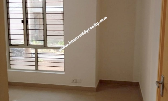  BHK Flat for Sale in T.Nagar